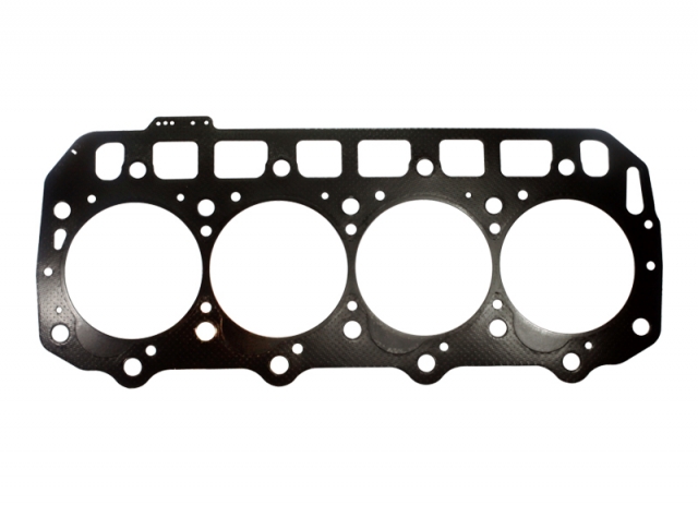 4TNE98 Cylinder Head Gasket